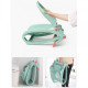 Детский лежак для купания и мытья головы Bestbaby BS8877 (голубой) Детский лежак для купания и мытья головы Bestbaby BS8877 (голубой)