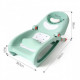 Детский лежак для купания и мытья головы Bestbaby BS8877 (голубой) Детский лежак для купания и мытья головы Bestbaby BS8877 (голубой)