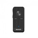 Bluetooth 5.0 передавач ресивер/mp3 Q Sound X8 Super Bass Bluetooth 5.0 передавач ресивер/mp3 Q Sound X8 Super Bass