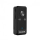 Bluetooth 5.0 передавач ресивер/mp3 Q Sound X8 Super Bass Bluetooth 5.0 передавач ресивер/mp3 Q Sound X8 Super Bass