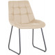 Стілець Nowy Styl NICOLE ordf CFS ANTR (BOX-1) ECO-07 Стілець Nowy Styl NICOLE ordf CFS ANTR (BOX-1) ECO-07