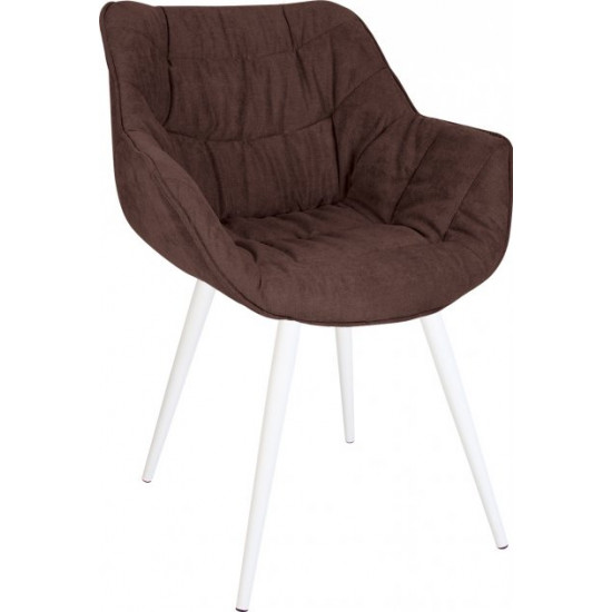 Chair Nowy Styl VENSAN ordf HN WHITE (BOX) SORO-28 Chair Nowy Styl VENSAN ordf HN WHITE (BOX) SORO-28