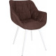 Chair Nowy Styl VENSAN ordf HN WHITE (BOX) SORO-28 Chair Nowy Styl VENSAN ordf HN WHITE (BOX) SORO-28