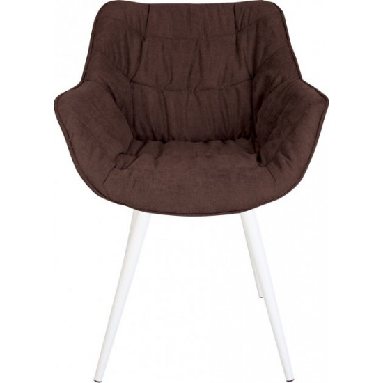 Chair Nowy Styl VENSAN ordf HN WHITE (BOX) SORO-28 Chair Nowy Styl VENSAN ordf HN WHITE (BOX) SORO-28