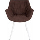 Chair Nowy Styl VENSAN ordf HN WHITE (BOX) SORO-28 Chair Nowy Styl VENSAN ordf HN WHITE (BOX) SORO-28