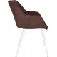 Chair Nowy Styl VENSAN ordf HN WHITE (BOX) SORO-28 Chair Nowy Styl VENSAN ordf HN WHITE (BOX) SORO-28