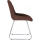 Стул Nowy Styl NICOLE ordf CFS CHROME (BOX-1) SORO-28 Стул Nowy Styl NICOLE ordf CFS CHROME (BOX-1) SORO-28