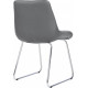Стул Nowy Styl NICOLE ordf CFS CHROME (BOX-1) ECO-70 Стул Nowy Styl NICOLE ordf CFS CHROME (BOX-1) ECO-70