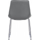 Стул Nowy Styl NICOLE ordf CFS CHROME (BOX-1) ECO-70 Стул Nowy Styl NICOLE ordf CFS CHROME (BOX-1) ECO-70
