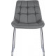 Стул Nowy Styl NICOLE ordf CFS CHROME (BOX-1) ECO-70 Стул Nowy Styl NICOLE ordf CFS CHROME (BOX-1) ECO-70