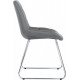 Стул Nowy Styl NICOLE ordf CFS CHROME (BOX-1) ECO-70 Стул Nowy Styl NICOLE ordf CFS CHROME (BOX-1) ECO-70