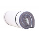Thin mattress Family Sleep Top Air 2 in 1 150x200 cm Thin mattress Family Sleep Top Air 2 in 1 150x200 cm