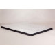 Thin mattress Family Sleep Top Air 2 in 1 150x200 cm Thin mattress Family Sleep Top Air 2 in 1 150x200 cm