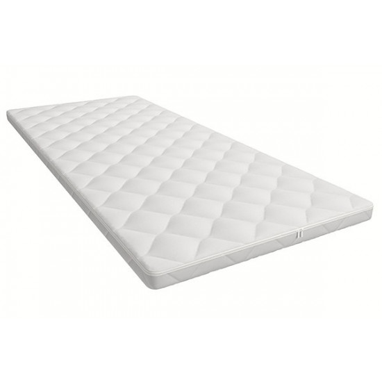 Thin mattress Family Sleep Liberty 180x190 cm Thin mattress Family Sleep Liberty 180x190 cm