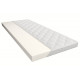 Thin mattress Family Sleep Blis 150x200 cm Thin mattress Family Sleep Blis 150x200 cm