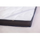 Thin mattress Family Sleep Top Air 2 in 1 140x200 cm Thin mattress Family Sleep Top Air 2 in 1 140x200 cm