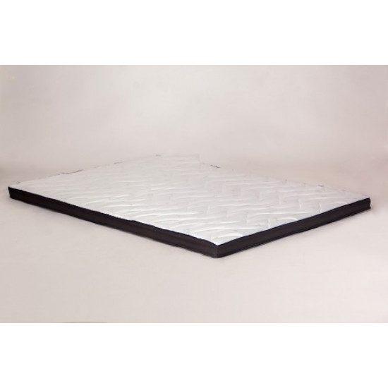 Thin mattress Family Sleep Top Air 2 in 1 140x200 cm Thin mattress Family Sleep Top Air 2 in 1 140x200 cm