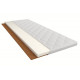 Thin mattress Family Sleep Liberty 150x190 cm Thin mattress Family Sleep Liberty 150x190 cm