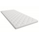Thin mattress Family Sleep Liberty 150x190 cm Thin mattress Family Sleep Liberty 150x190 cm