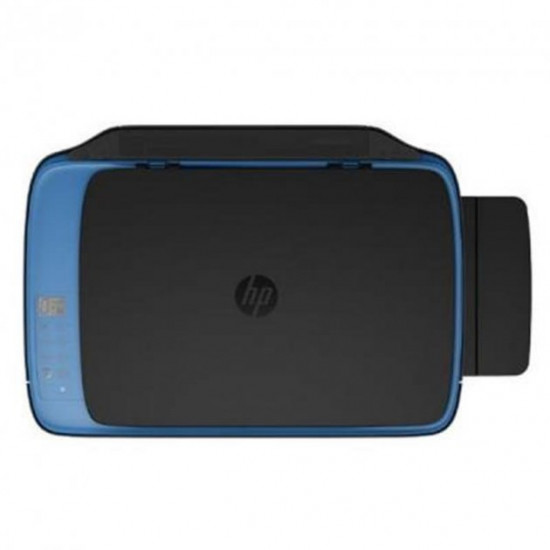 МФУ HP Ink Tank 419 c Wi-Fi (Z6Z97A) МФУ HP Ink Tank 419 c Wi-Fi (Z6Z97A)
