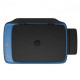 МФУ HP Ink Tank 419 c Wi-Fi (Z6Z97A) МФУ HP Ink Tank 419 c Wi-Fi (Z6Z97A)