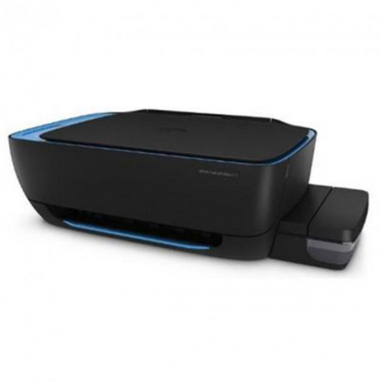 МФУ HP Ink Tank 419 c Wi-Fi (Z6Z97A) МФУ HP Ink Tank 419 c Wi-Fi (Z6Z97A)