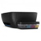 МФУ HP Ink Tank 419 c Wi-Fi (Z6Z97A) МФУ HP Ink Tank 419 c Wi-Fi (Z6Z97A)
