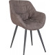 Chair Nowy Styl VENSAN ordf HN ANTR (BOX) RONI-04 Chair Nowy Styl VENSAN ordf HN ANTR (BOX) RONI-04