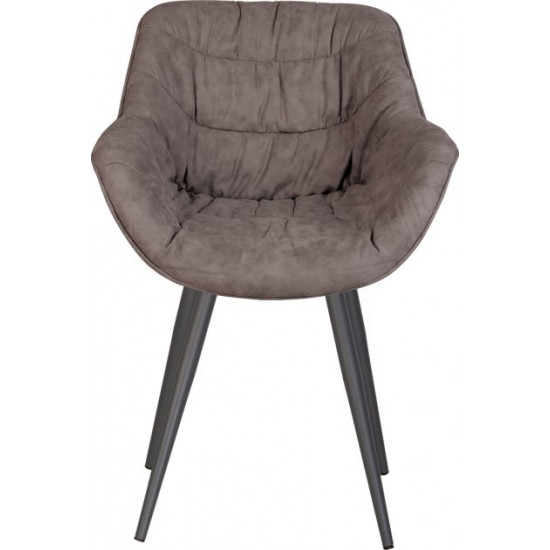 Chair Nowy Styl VENSAN ordf HN ANTR (BOX) RONI-04 Chair Nowy Styl VENSAN ordf HN ANTR (BOX) RONI-04