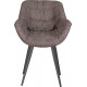 Chair Nowy Styl VENSAN ordf HN ANTR (BOX) RONI-04 Chair Nowy Styl VENSAN ordf HN ANTR (BOX) RONI-04