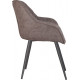 Chair Nowy Styl VENSAN ordf HN ANTR (BOX) RONI-04 Chair Nowy Styl VENSAN ordf HN ANTR (BOX) RONI-04