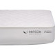 Наматрасник MirSon Natural Line Стандарт Bamboo Aloe Vera 973 80x160 (2200000834690) Наматрасник MirSon Natural Line Стандарт Bamboo Aloe Vera 973 80x160 (2200000834690)
