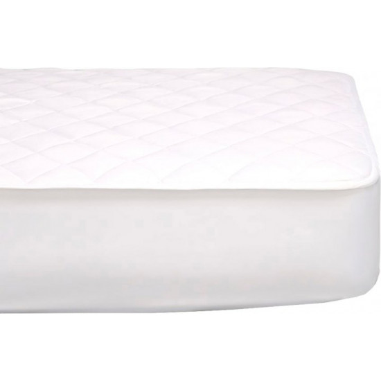 Наматрасник MirSon Natural Line Стандарт Bamboo Aloe Vera 973 80x160 (2200000834690) Наматрасник MirSon Natural Line Стандарт Bamboo Aloe Vera 973 80x160 (2200000834690)