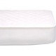 Наматрасник MirSon Natural Line Стандарт Bamboo Aloe Vera 973 80x160 (2200000834690) Наматрасник MirSon Natural Line Стандарт Bamboo Aloe Vera 973 80x160 (2200000834690)