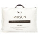 Наматрасник MirSon Natural Line Стандарт Bamboo Aloe Vera 973 80x160 (2200000834690) Наматрасник MirSon Natural Line Стандарт Bamboo Aloe Vera 973 80x160 (2200000834690)