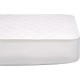 Mattress cover MirSon No. 964 Natural Line Standard Cotton Aloe Vera 80x160 (2200000834607) Mattress cover MirSon No. 964 Natural Line Standard Cotton Aloe Vera 80x160 (2200000834607)