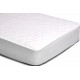 Mattress cover MirSon No. 964 Natural Line Standard Cotton Aloe Vera 80x160 (2200000834607) Mattress cover MirSon No. 964 Natural Line Standard Cotton Aloe Vera 80x160 (2200000834607)