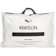 Наматрасник MirSon Valentino Cotton 422 60х120 см (2200000068606) Наматрасник MirSon Valentino Cotton 422 60х120 см (2200000068606)