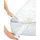 Наматрасник MirSon №1024 Alberto Cotton Strong Aloe Vera 70х140 см (2200001498747) Наматрасник MirSon №1024 Alberto Cotton Strong Aloe Vera 70х140 см (2200001498747)