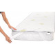 Наматрасник MirSon №1024 Alberto Cotton Strong Aloe Vera 70х140 см (2200001498747) Наматрасник MirSon №1024 Alberto Cotton Strong Aloe Vera 70х140 см (2200001498747)