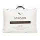 Наматрасник MirSon №1032 Alberto Bamboo Seasons Aloe Vera 60х120 см (2200001501942) Наматрасник MirSon №1032 Alberto Bamboo Seasons Aloe Vera 60х120 см (2200001501942)