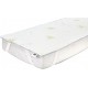 Наматрасник MirSon №1047 Alberto Тенсель (Modal) Seasons Aloe Vera 70х130 см (2200001508071) Наматрасник MirSon №1047 Alberto Тенсель (Modal) Seasons Aloe Vera 70х130 см (2200001508071)