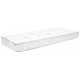 Наматрасник MirSon №1047 Alberto Тенсель (Modal) Seasons Aloe Vera 70х130 см (2200001508071) Наматрасник MirSon №1047 Alberto Тенсель (Modal) Seasons Aloe Vera 70х130 см (2200001508071)
