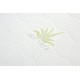 Наматрасник MirSon №1047 Alberto Тенсель (Modal) Seasons Aloe Vera 70х130 см (2200001508071) Наматрасник MirSon №1047 Alberto Тенсель (Modal) Seasons Aloe Vera 70х130 см (2200001508071)