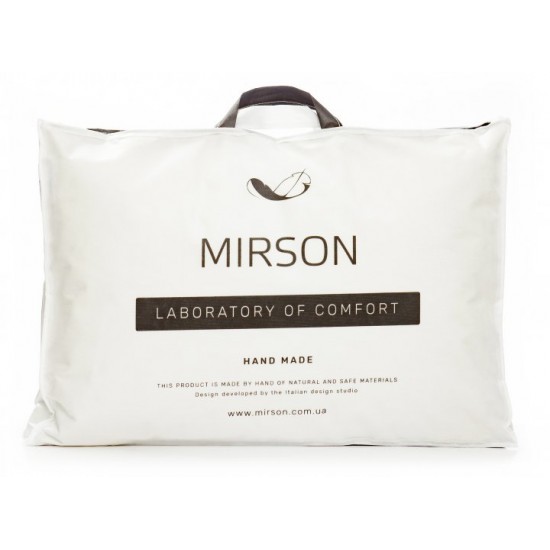 Наматрасник MirSon №1047 Alberto Тенсель (Modal) Seasons Aloe Vera 70х130 см (2200001508071) Наматрасник MirSon №1047 Alberto Тенсель (Modal) Seasons Aloe Vera 70х130 см (2200001508071)