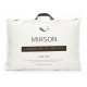Наматрасник MirSon №1047 Alberto Тенсель (Modal) Seasons Aloe Vera 70х130 см (2200001508071) Наматрасник MirSon №1047 Alberto Тенсель (Modal) Seasons Aloe Vera 70х130 см (2200001508071)