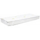 Наматрасник MirSon №1051 Alberto Тенсель (Modal) Strong Aloe Vera 70х130 см (2200001508873) Наматрасник MirSon №1051 Alberto Тенсель (Modal) Strong Aloe Vera 70х130 см (2200001508873)