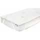 Наматрасник MirSon №1053 Alberto Тенсель (Modal) Seasons Strong Aloe Vera 70х130 см (2200001509276) Наматрасник MirSon №1053 Alberto Тенсель (Modal) Seasons Strong Aloe Vera 70х130 см (2200001509276)