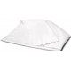 Наматрасник MirSon Terry Waterproof 217 водонепроницаемый резинка по углам 60x120 см (2200000326966) Наматрасник MirSon Terry Waterproof 217 водонепроницаемый резинка по углам 60x120 см (2200000326966)