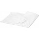 Mattress cover MirSon Terry Waterproof Aloe Vera 219 waterproof elastic band around the perimeter 60x120 cm (2200000326980) Mattress cover MirSon Terry Waterproof Aloe Vera 219 waterproof elastic band around the perimeter 60x120 cm (2200000326980)